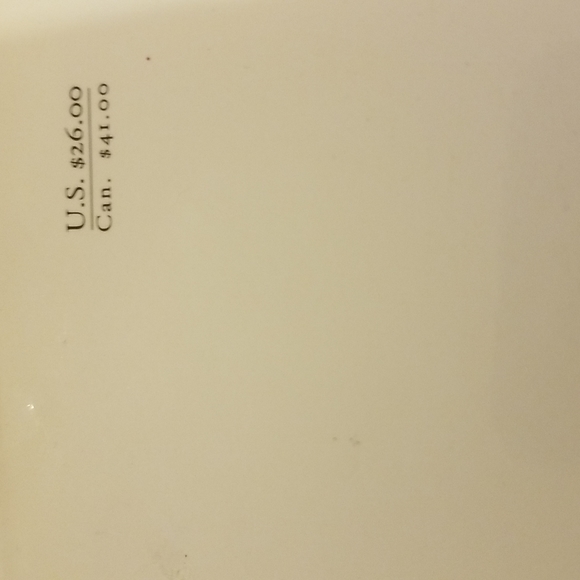 NOT FOR SALE - Picture 3 of 8